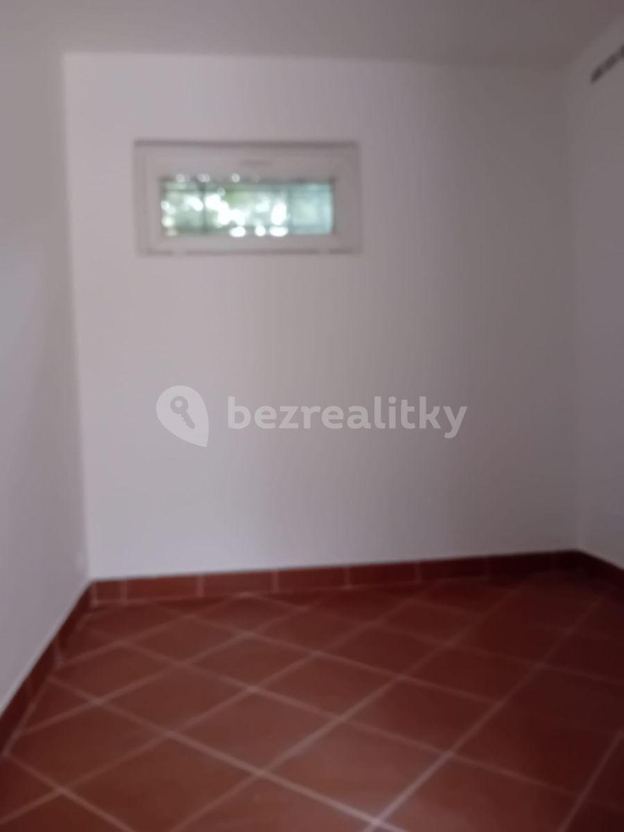 Pronájem nebytového prostoru 77 m², Slivenecká, Praha, Praha