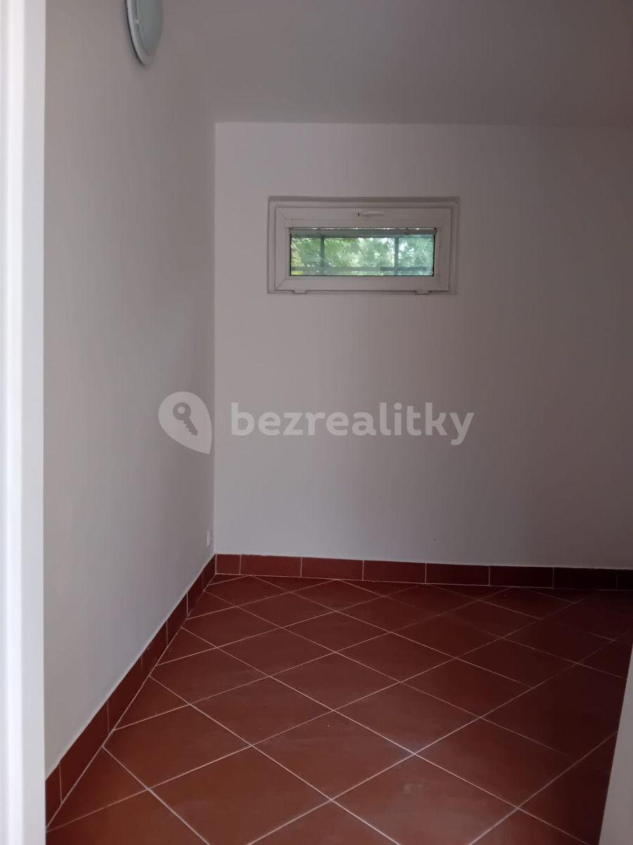 Pronájem nebytového prostoru 77 m², Slivenecká, Praha, Praha