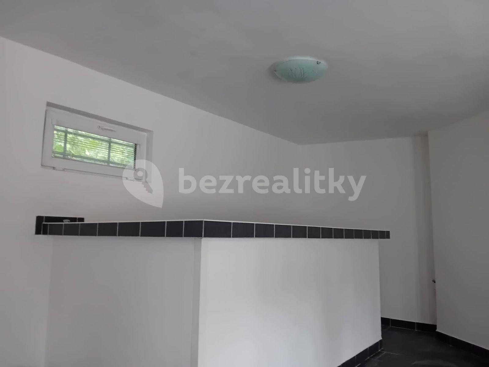 Pronájem nebytového prostoru 77 m², Slivenecká, Praha, Praha