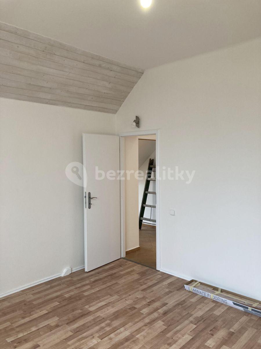 Pronájem bytu 3+kk 88 m², Pod Lipkami, Praha, Praha