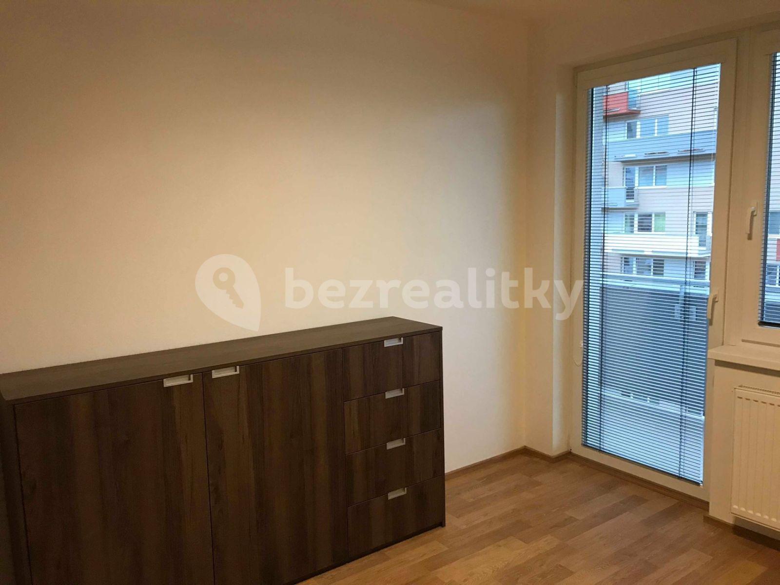 Pronájem bytu 2+kk 56 m², Modenská, Praha, Praha