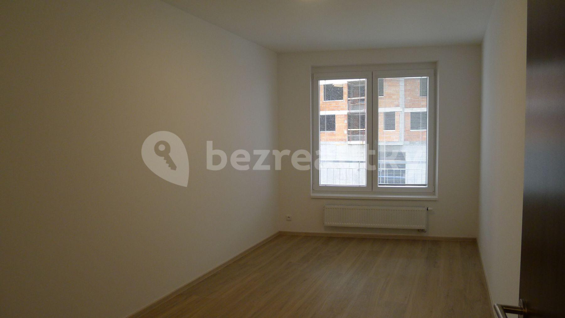 Pronájem bytu 2+kk 53 m², Svitákova, Praha, Praha