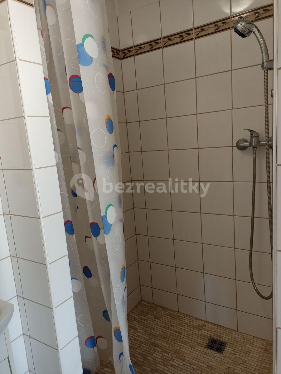 Pronájem bytu 2+kk 44 m², Žilinská, Olomouc, Olomoucký kraj