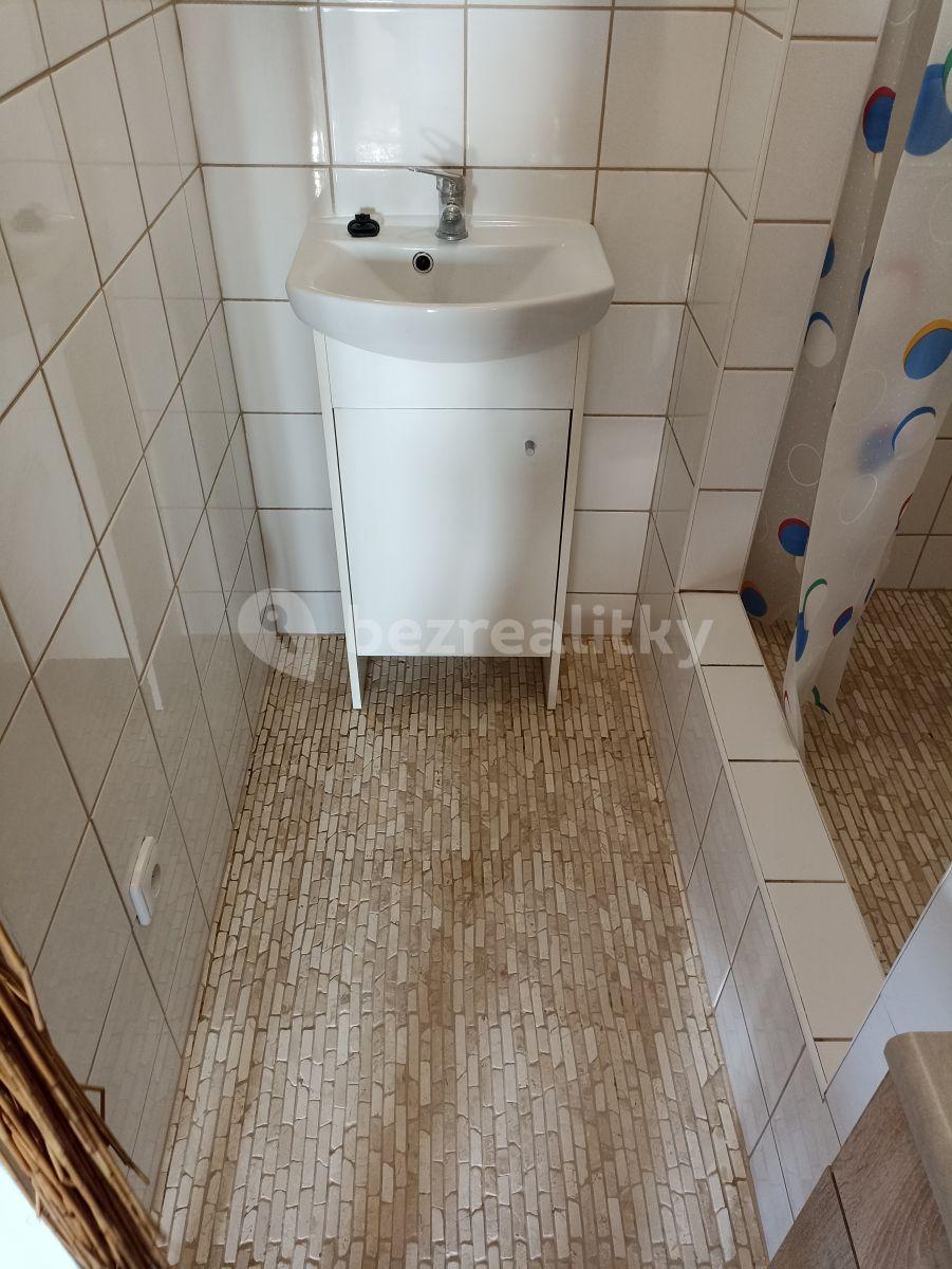 Pronájem bytu 2+kk 44 m², Žilinská, Olomouc, Olomoucký kraj