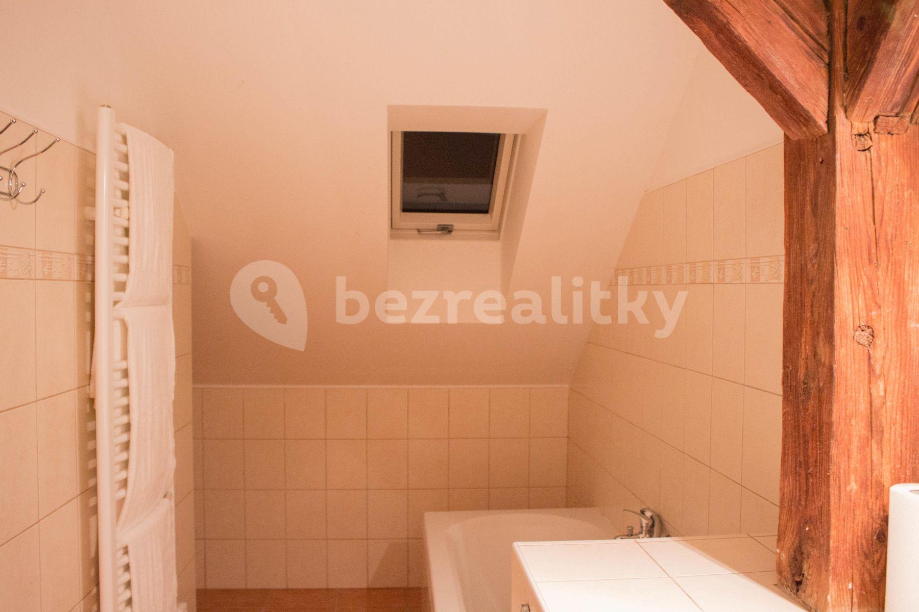 Pronájem bytu 3+kk 86 m², Malířská, Praha, Praha