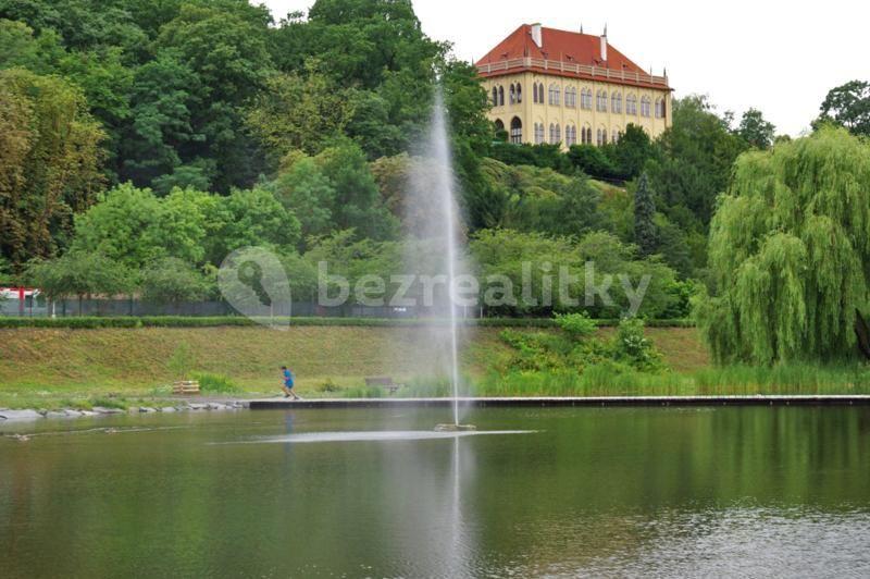 Pronájem bytu 3+kk 86 m², Malířská, Praha, Praha