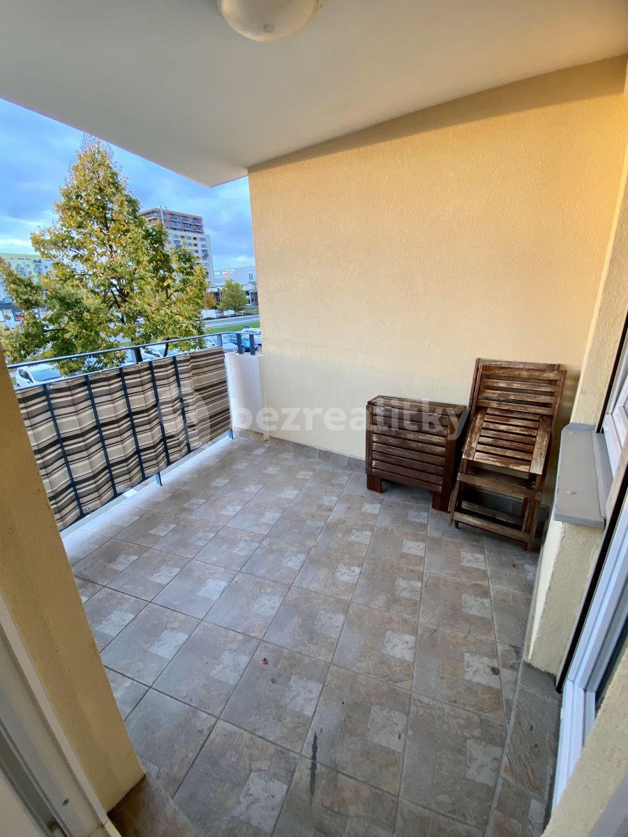 Pronájem bytu 2+kk 60 m², Kodymova, Praha, Praha