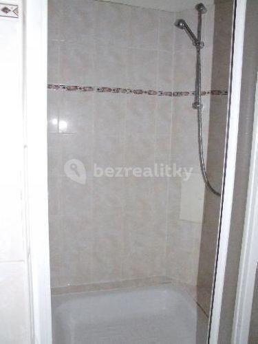 Pronájem bytu 1+kk 32 m², Na Folimance, Praha, Praha