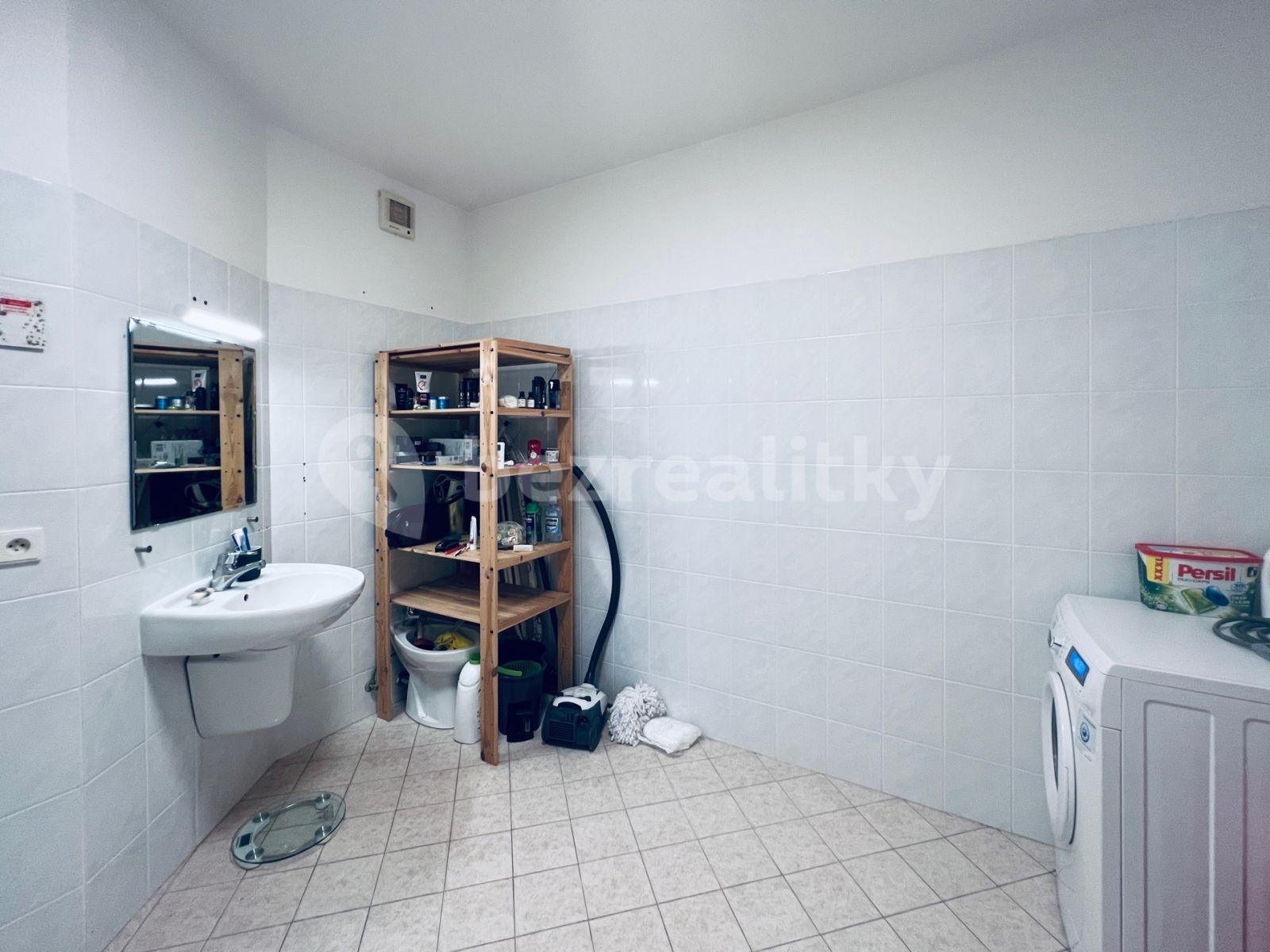 Pronájem bytu 2+kk 80 m², Musílkova, Praha, Praha