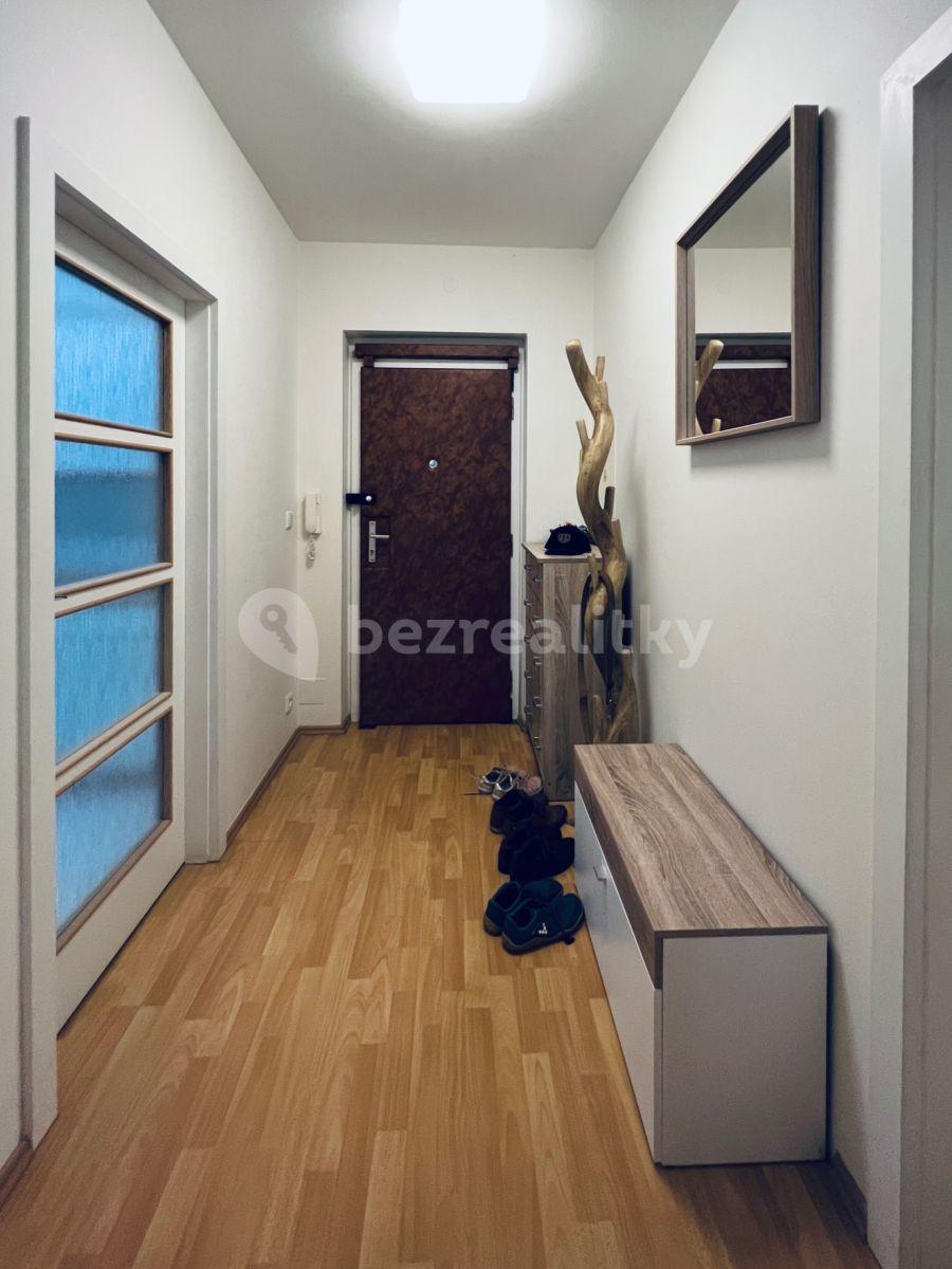 Pronájem bytu 2+kk 80 m², Musílkova, Praha, Praha