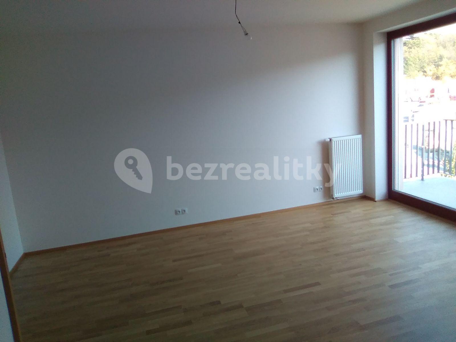 Pronájem bytu 2+kk 52 m², Provázkova ulice, Praha, Praha