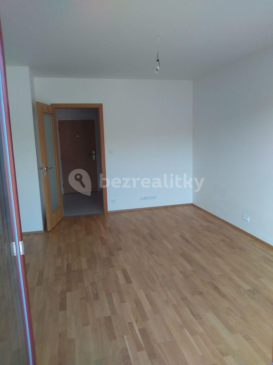 Pronájem bytu 2+kk 52 m², Provázkova ulice, Praha, Praha