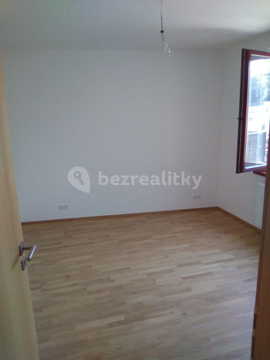 Pronájem bytu 2+kk 52 m², Provázkova ulice, Praha, Praha