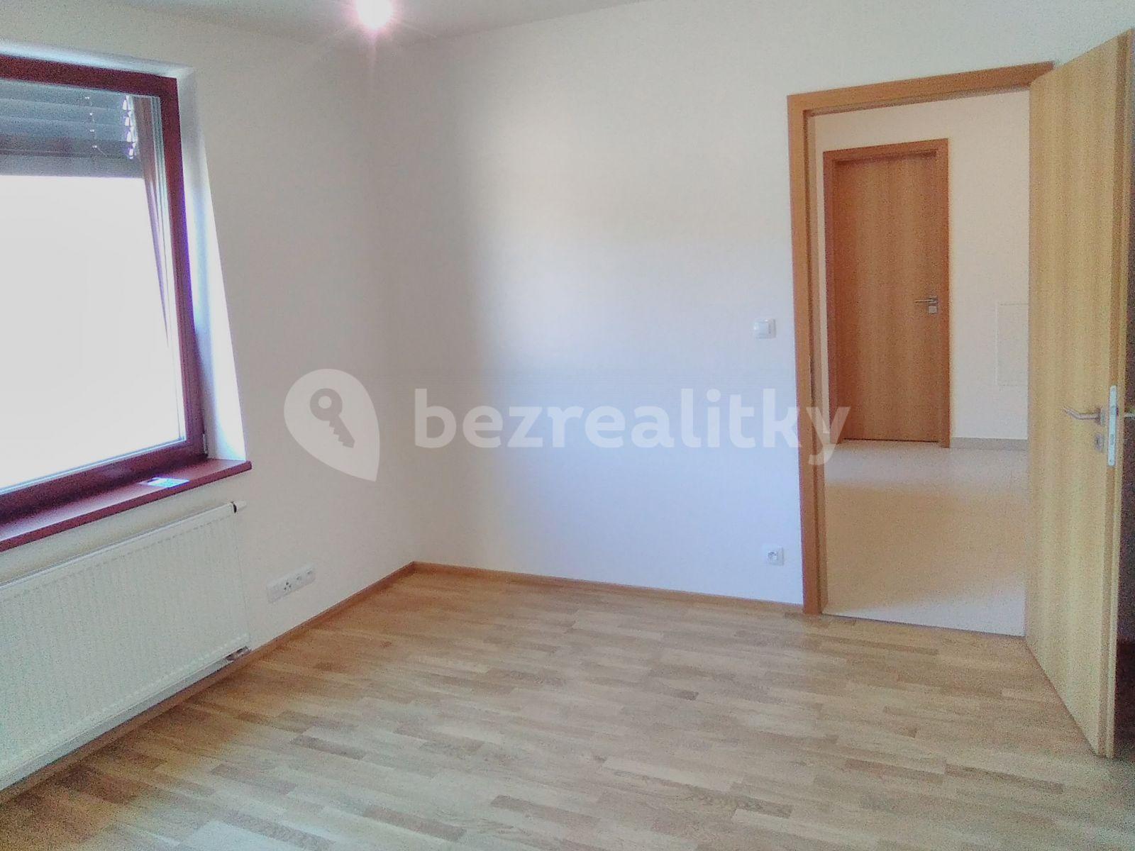 Pronájem bytu 2+kk 52 m², Provázkova ulice, Praha, Praha