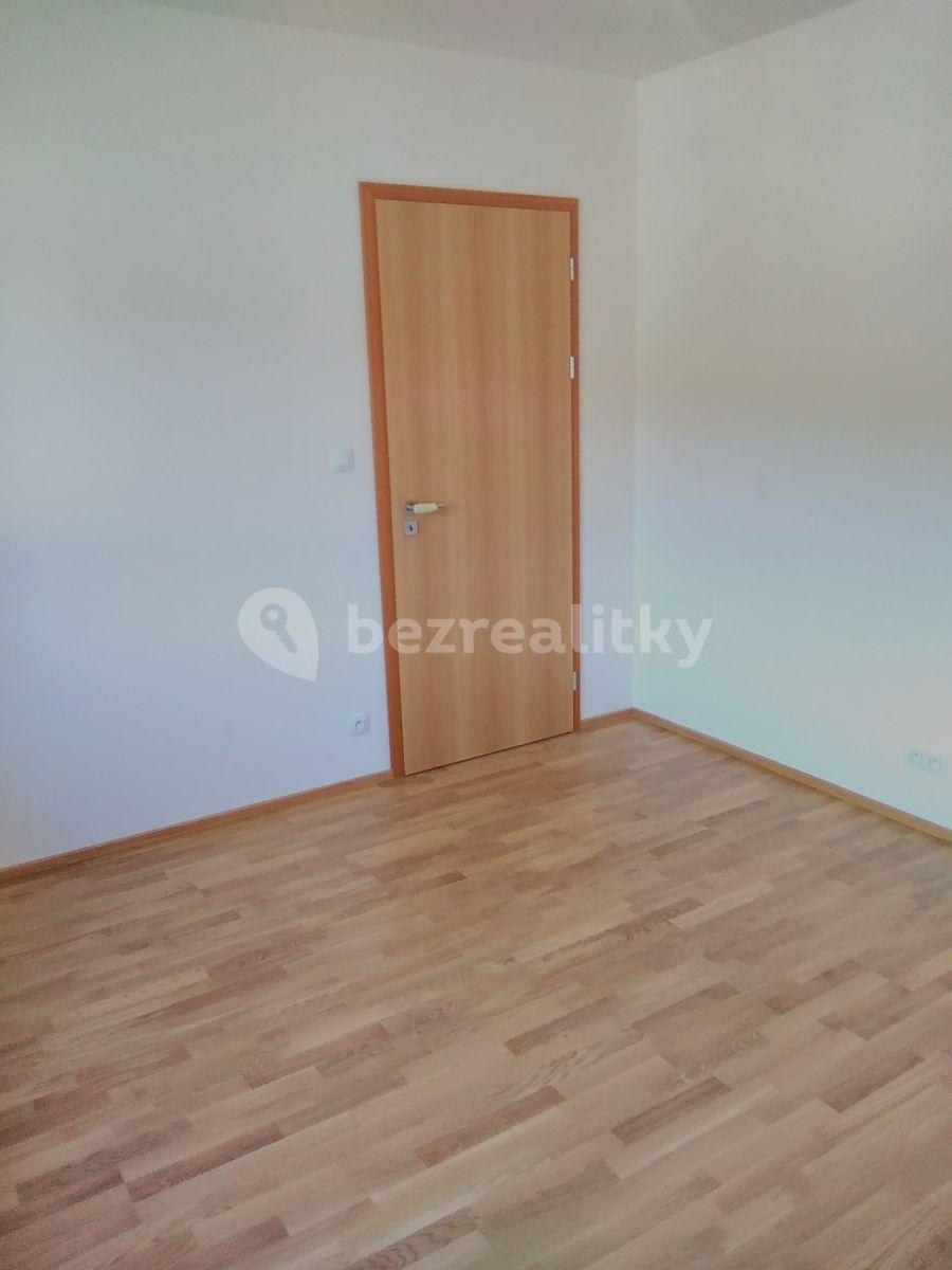 Pronájem bytu 2+kk 52 m², Provázkova ulice, Praha, Praha