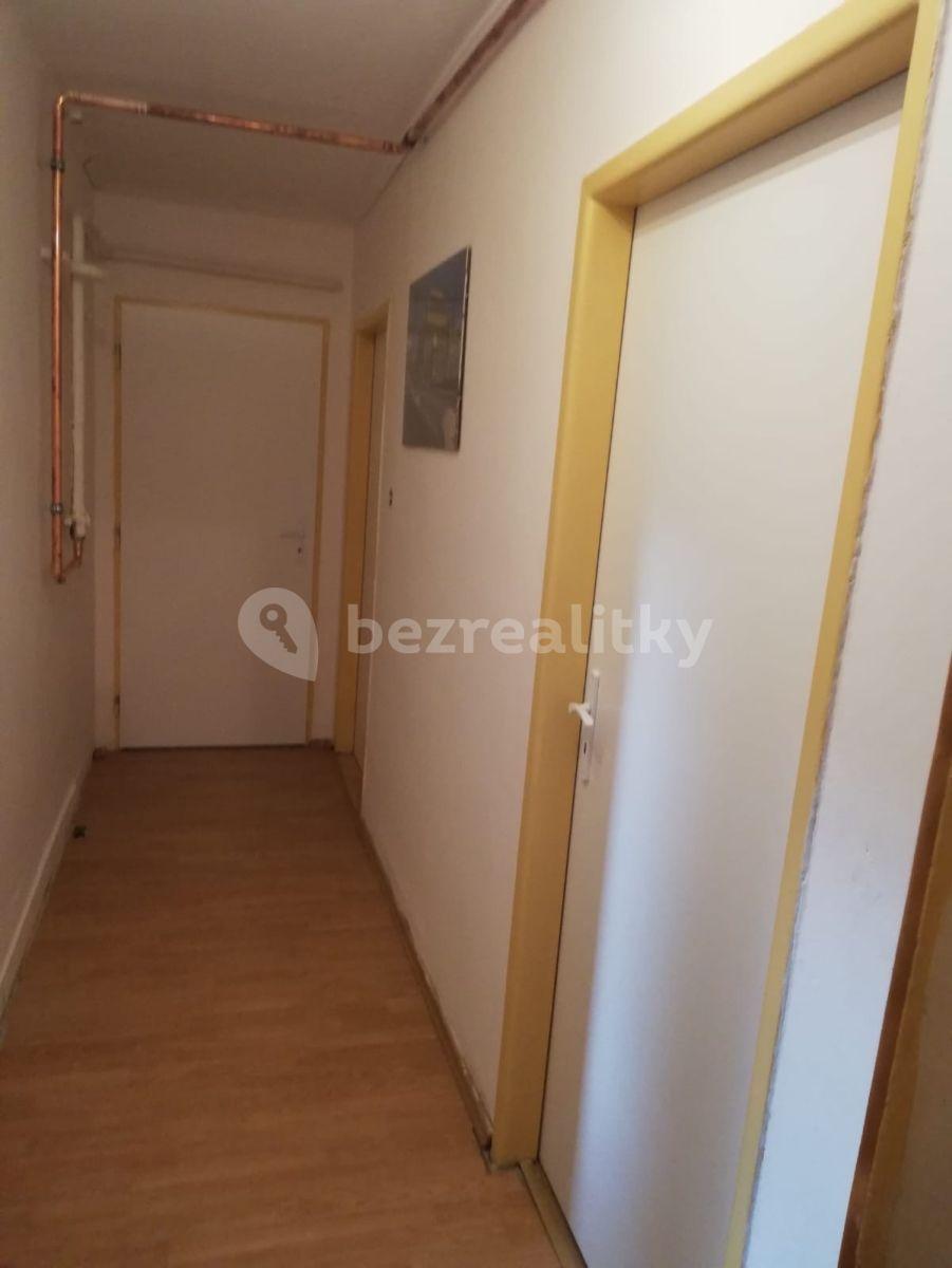 Pronájem bytu 3+1 61 m², Teplice, Ústecký kraj