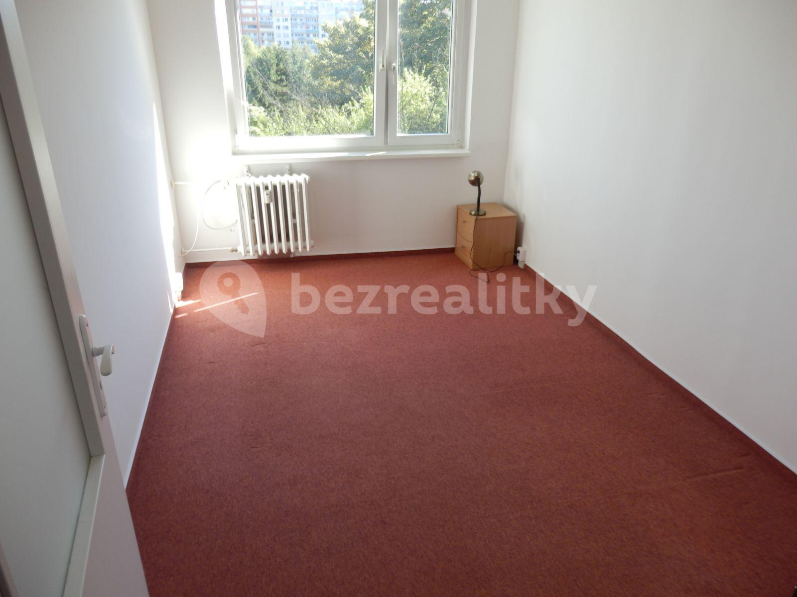 Pronájem bytu 2+kk 43 m², Amforová, Praha, Praha