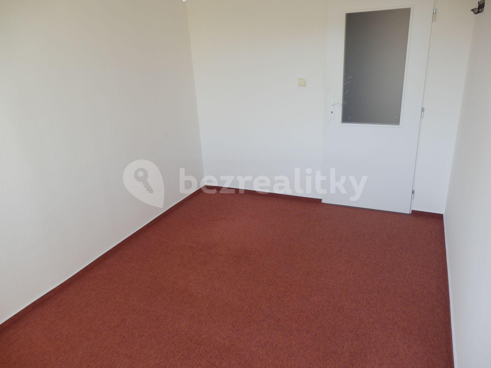 Pronájem bytu 2+kk 43 m², Amforová, Praha, Praha