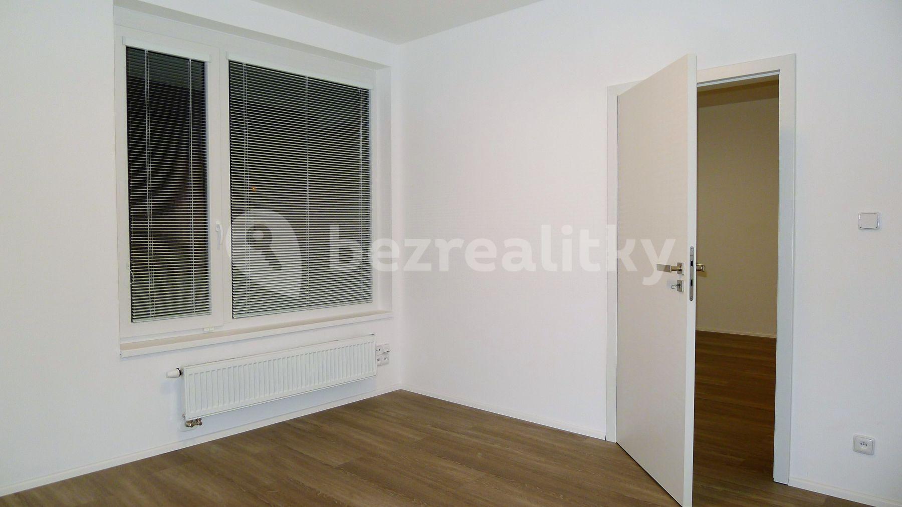 Pronájem bytu 2+kk 55 m², Honzíkova, Praha, Praha