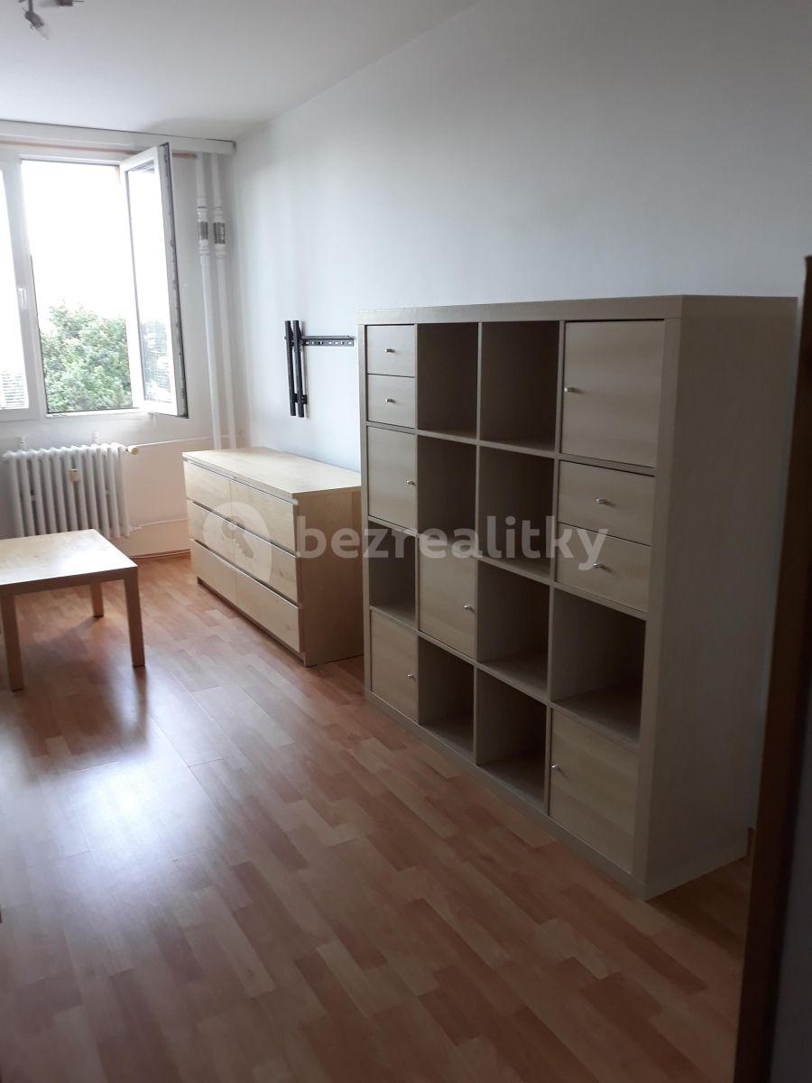 Pronájem bytu 2+kk 43 m², Podjavorinské, Praha, Praha