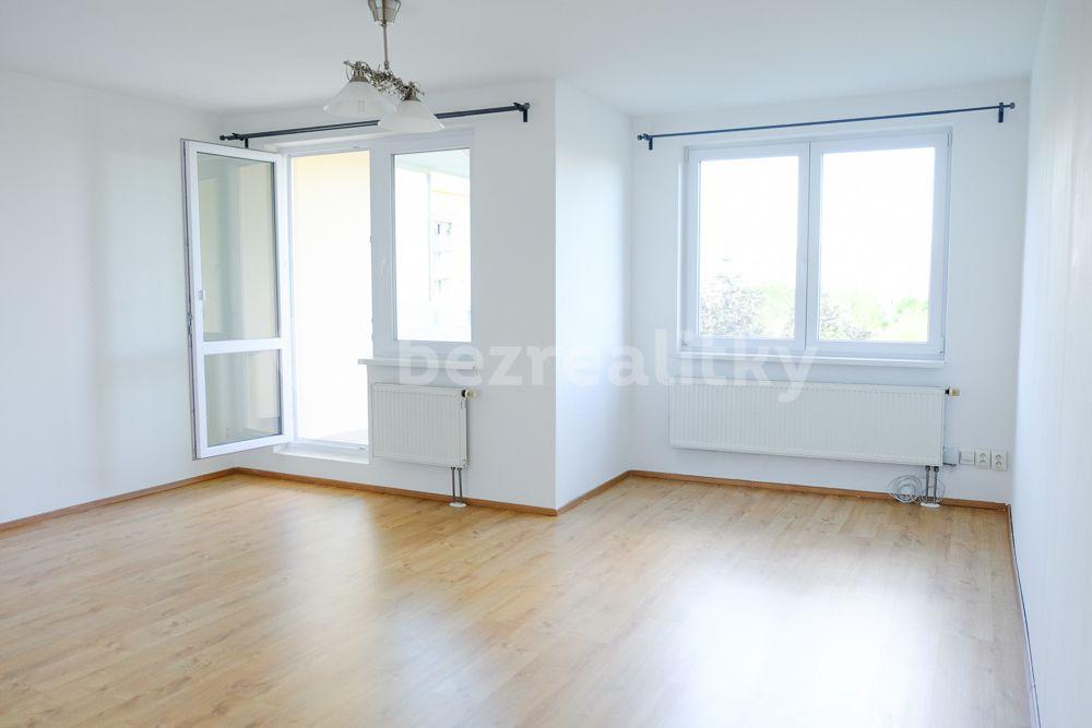 Pronájem bytu 1+kk 44 m², Nad Hliníkem, Praha, Praha