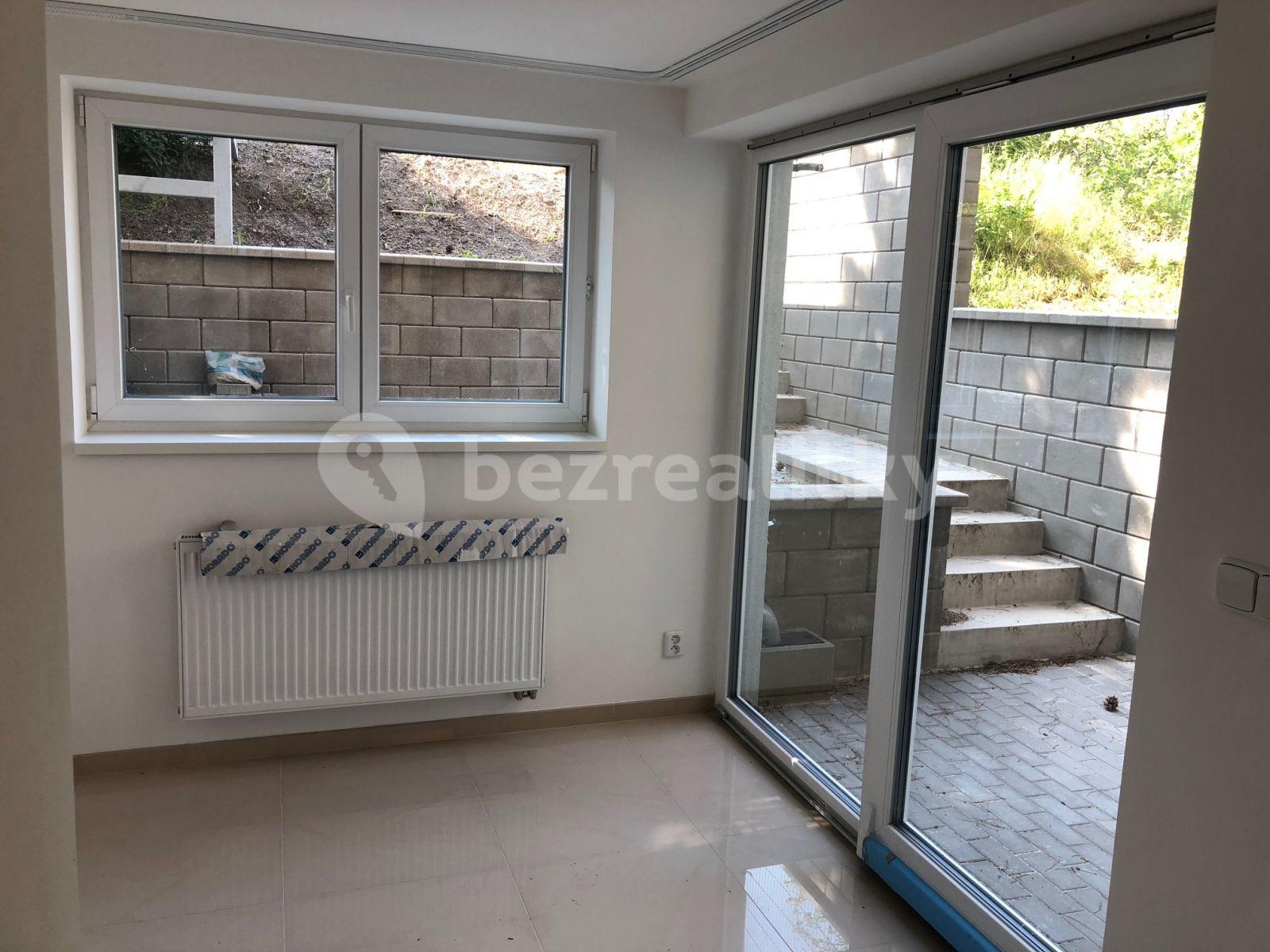 Pronájem bytu 2+kk 51 m², Na Balkáně, Praha, Praha