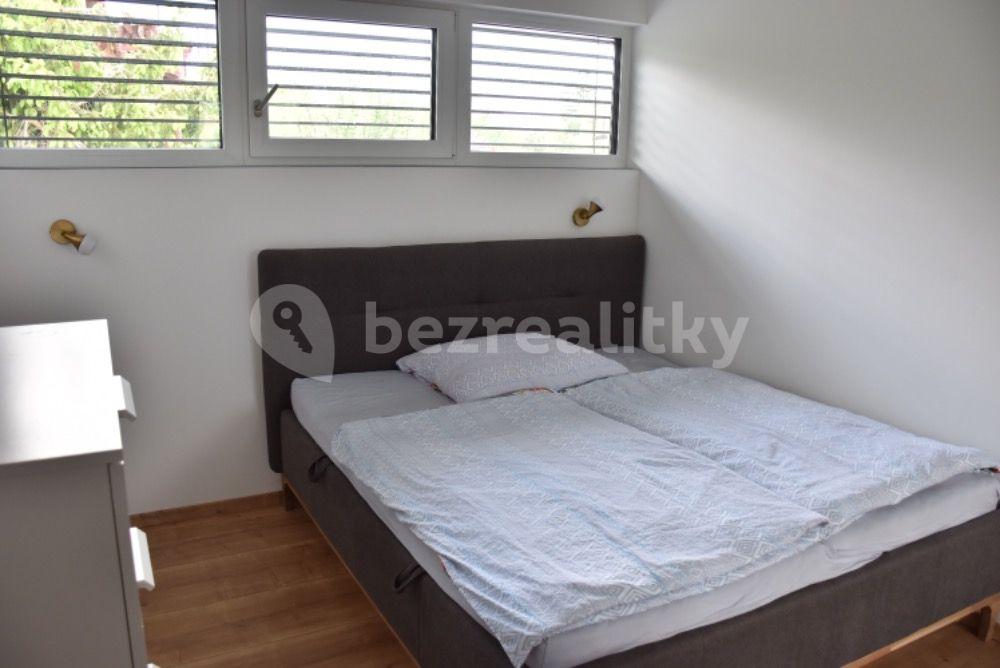 Pronájem bytu 2+kk 73 m², Josefa Houdka, Praha, Praha