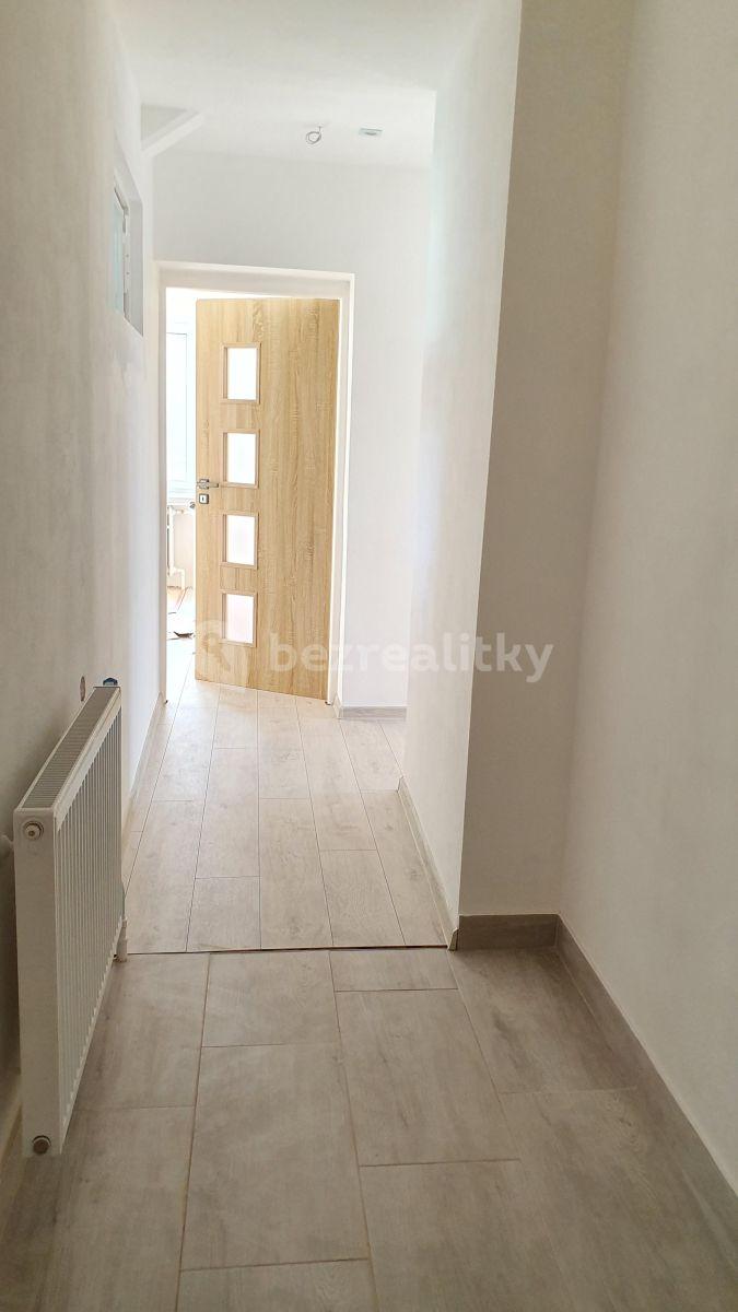 Pronájem bytu 3+kk 104 m², Spojovací, Benátky nad Jizerou, Středočeský kraj