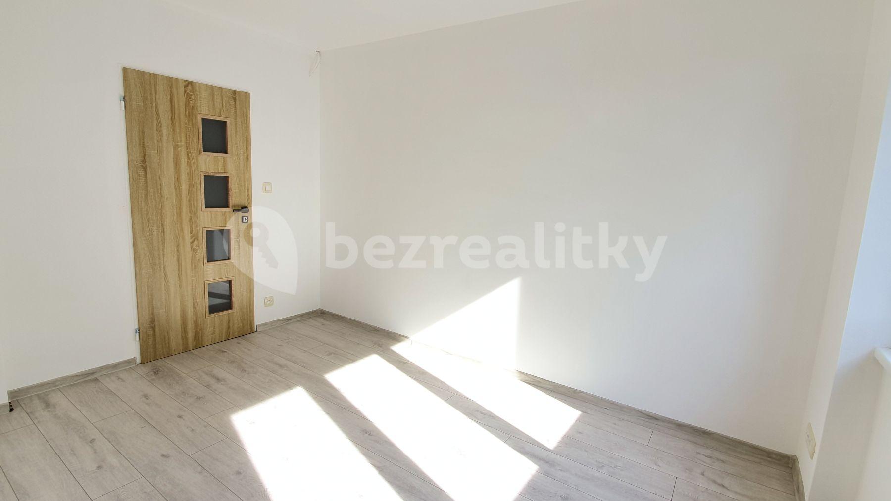 Pronájem bytu 3+kk 104 m², Spojovací, Benátky nad Jizerou, Středočeský kraj