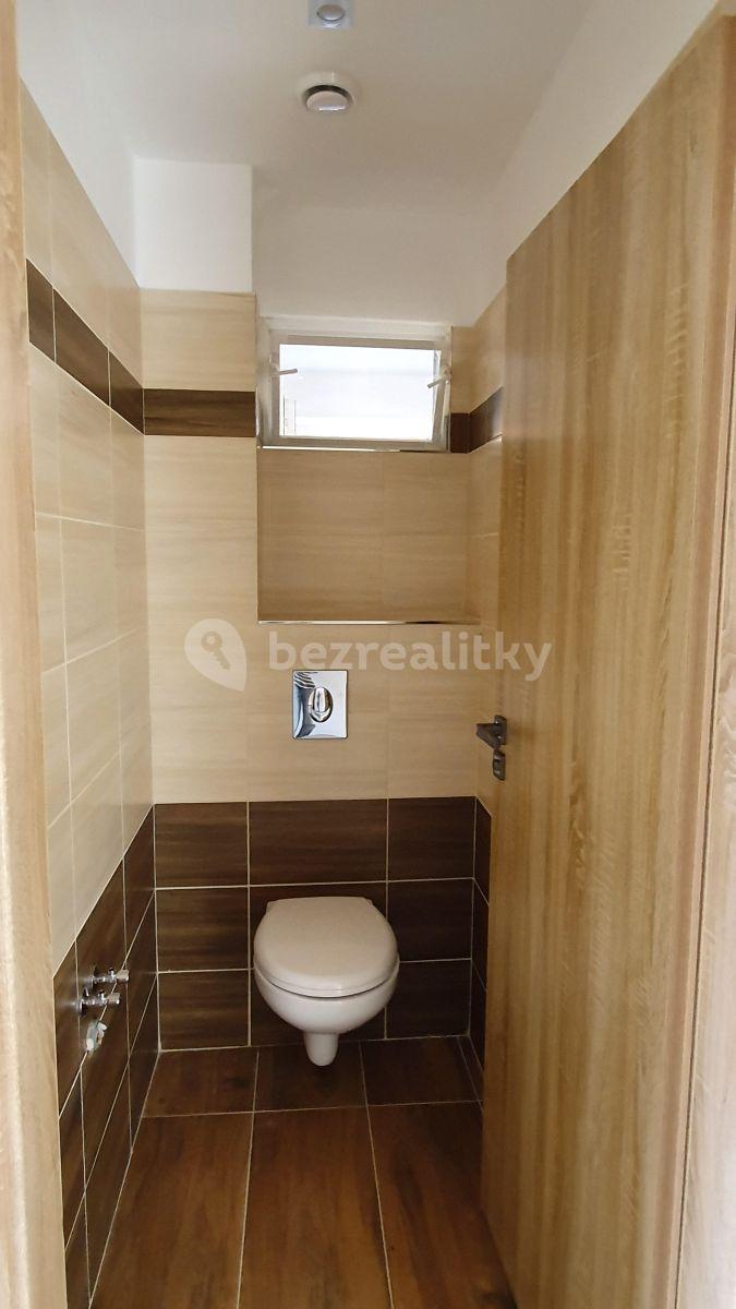 Pronájem bytu 3+kk 104 m², Spojovací, Benátky nad Jizerou, Středočeský kraj