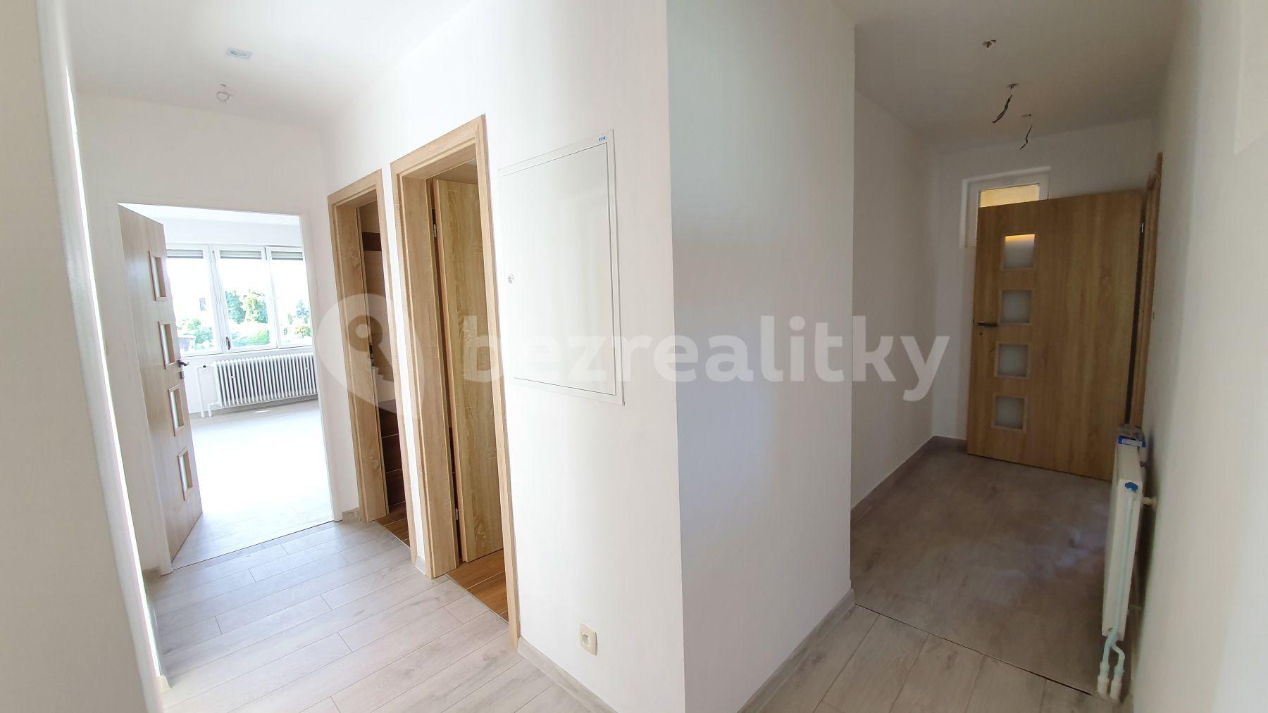 Pronájem bytu 3+kk 104 m², Spojovací, Benátky nad Jizerou, Středočeský kraj