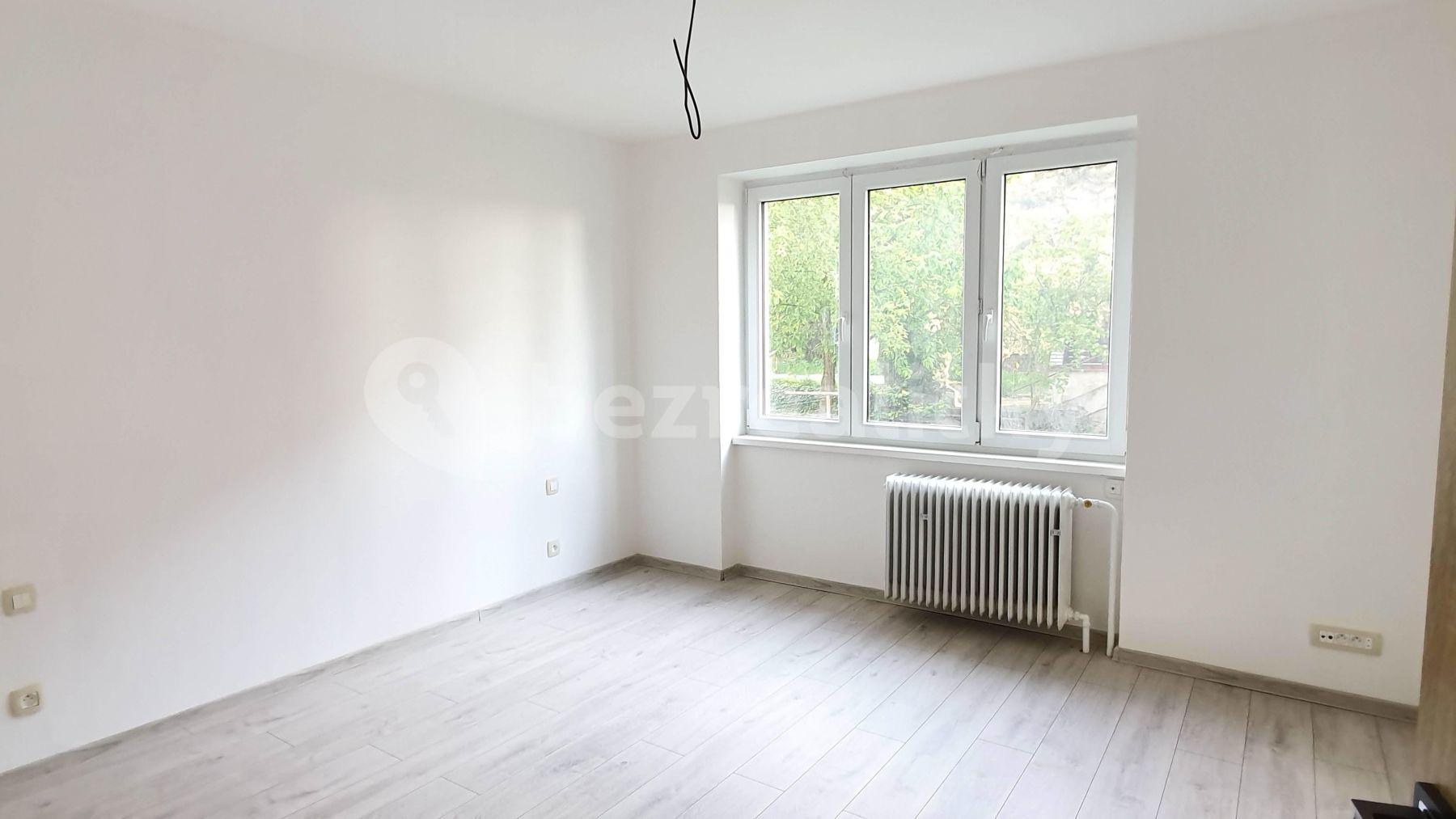 Pronájem bytu 3+kk 104 m², Spojovací, Benátky nad Jizerou, Středočeský kraj