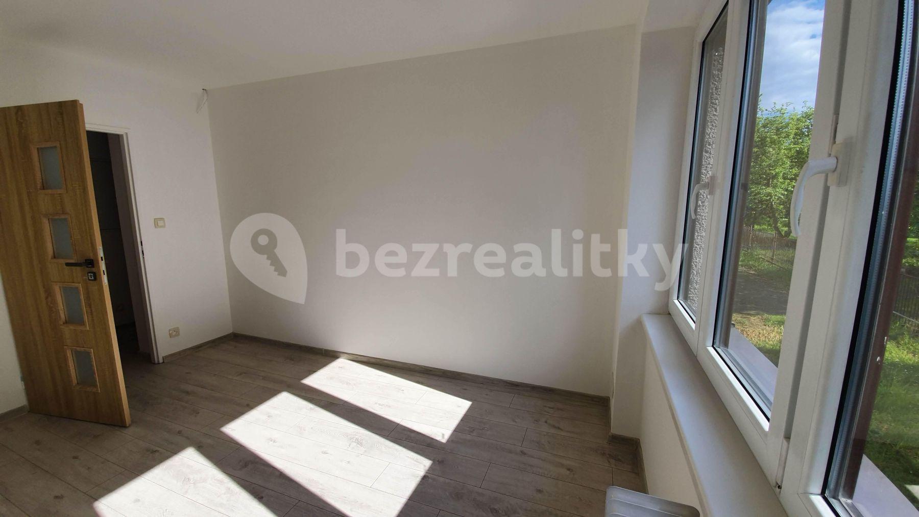 Pronájem bytu 3+kk 104 m², Spojovací, Benátky nad Jizerou, Středočeský kraj