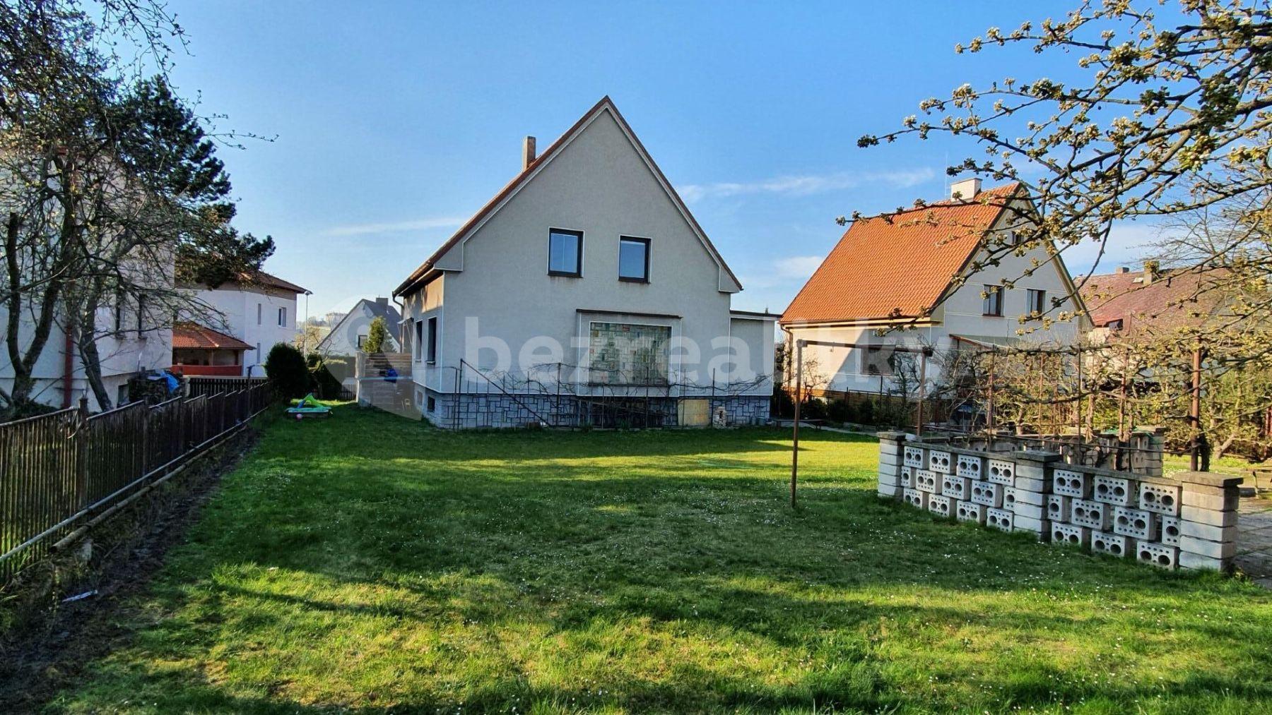 Pronájem bytu 3+kk 104 m², Spojovací, Benátky nad Jizerou, Středočeský kraj