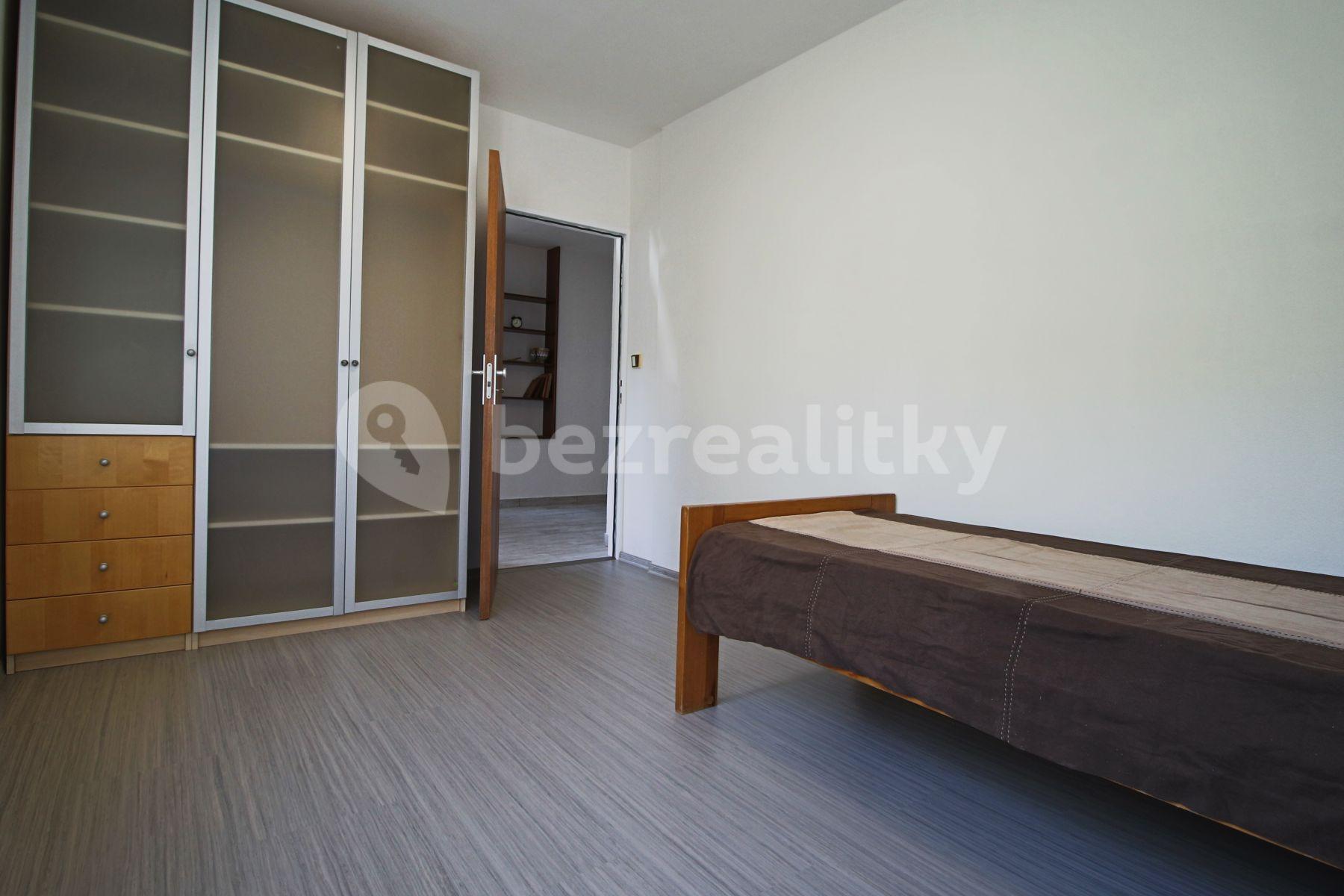 Pronájem bytu 4+kk 75 m², Nad Kuliškou, Praha, Praha