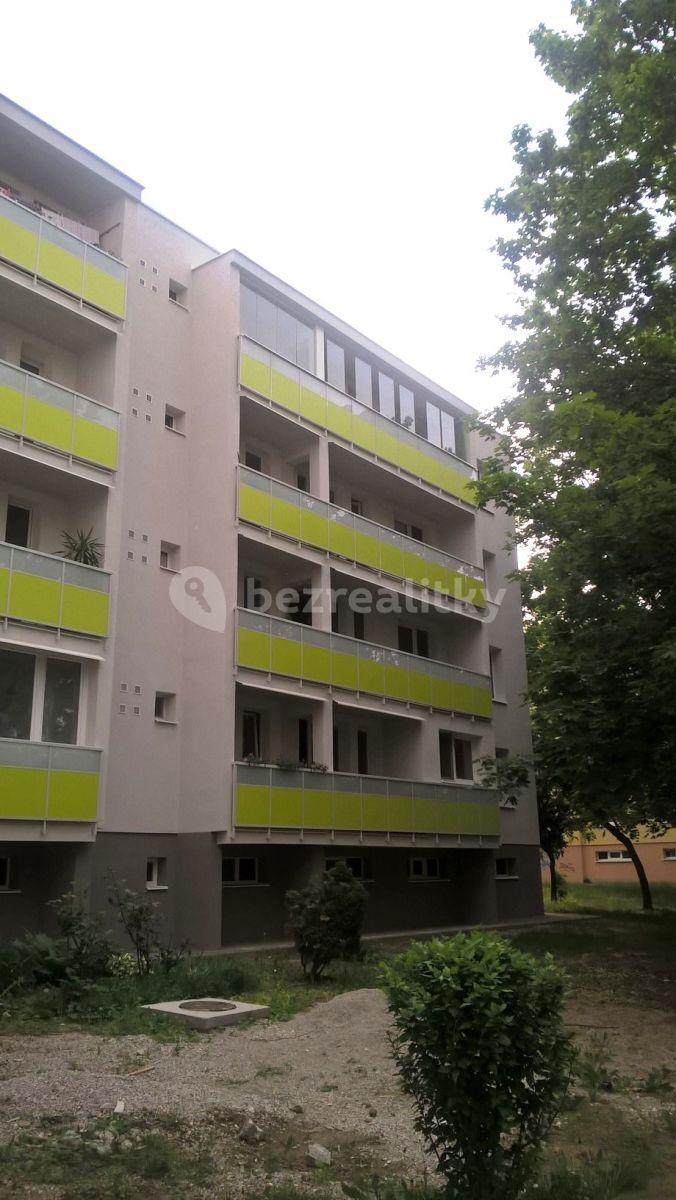 Pronájem bytu 4+1 81 m², Klimkovičova, Dúbravka, Bratislavský kraj