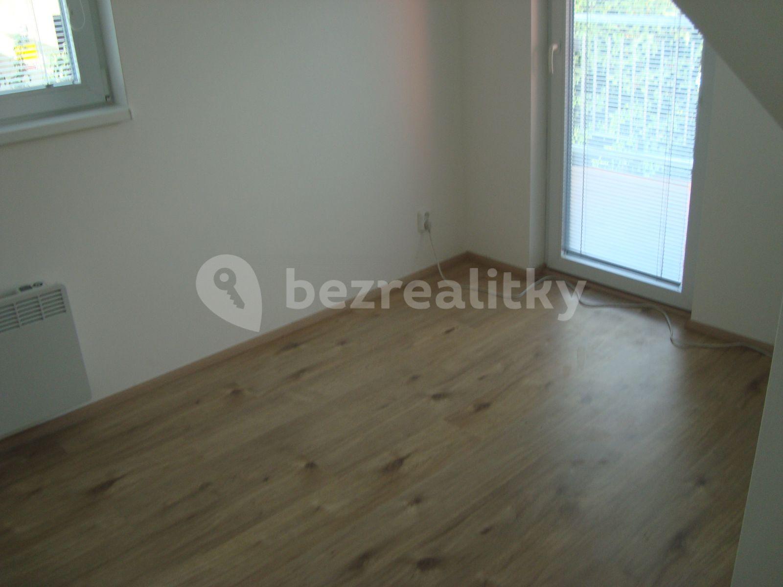 Pronájem bytu 2+kk 41 m², Perunova, Brno, Jihomoravský kraj