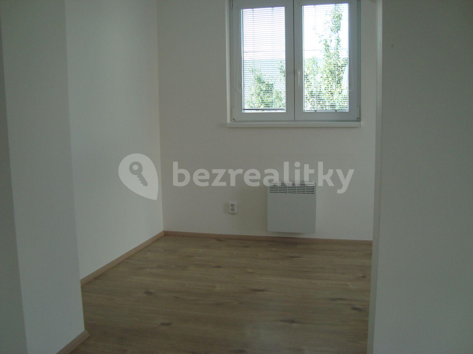 Pronájem bytu 2+kk 41 m², Perunova, Brno, Jihomoravský kraj