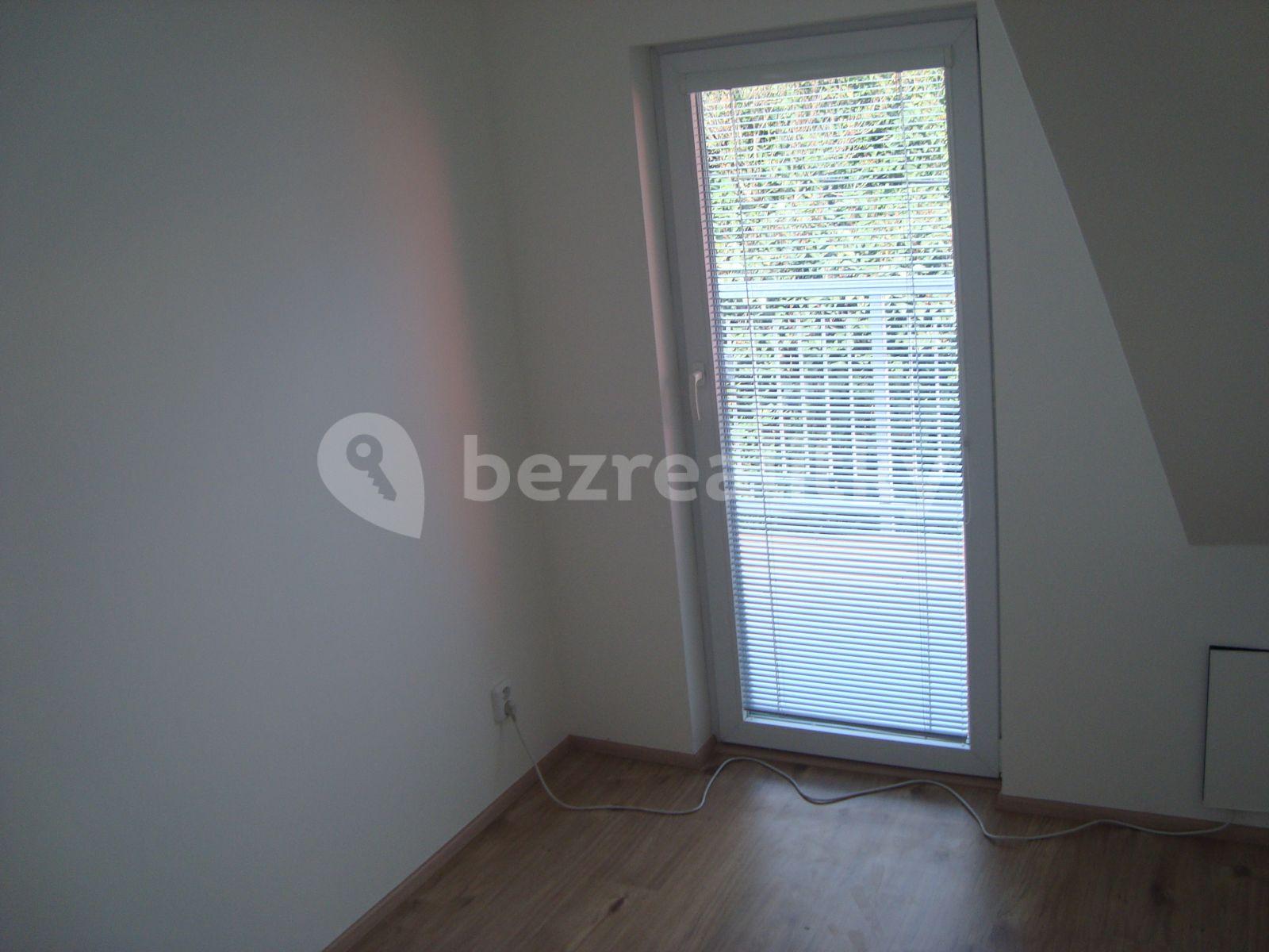 Pronájem bytu 2+kk 41 m², Perunova, Brno, Jihomoravský kraj