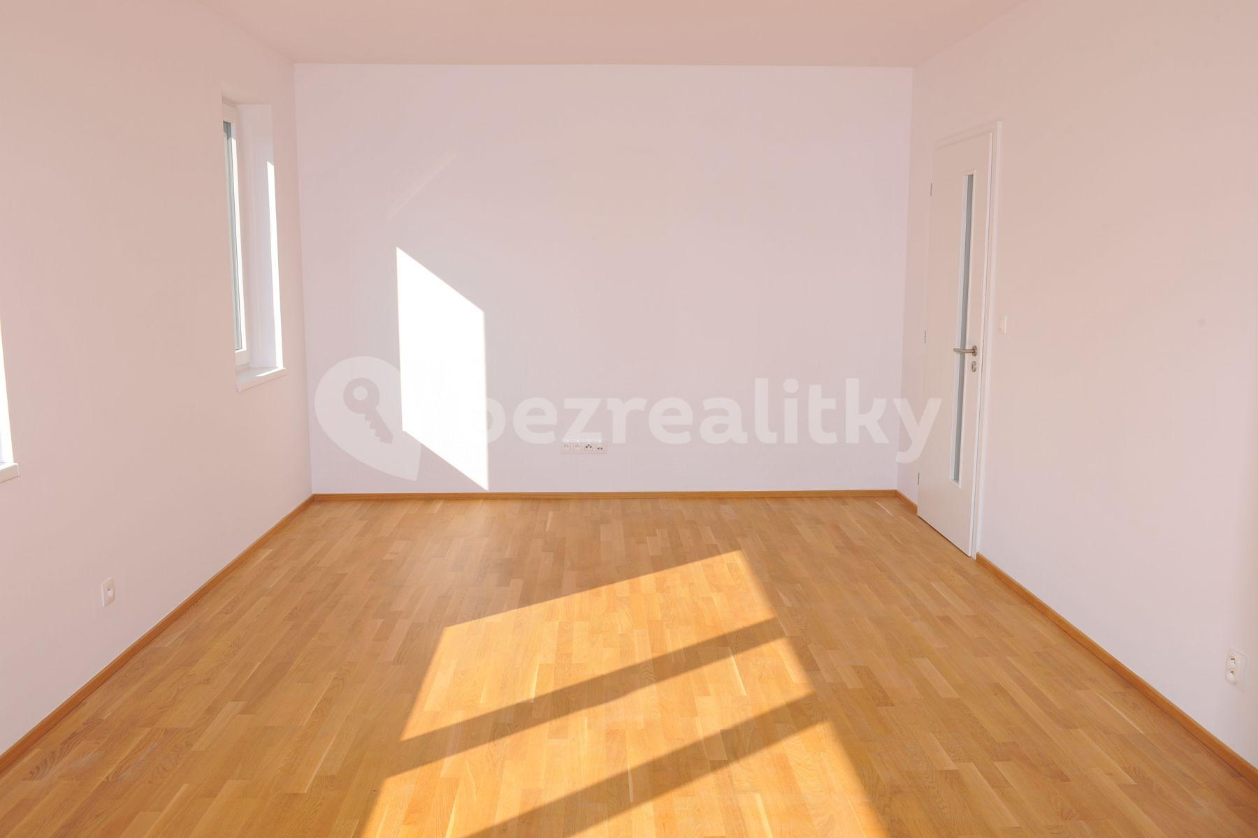 Pronájem bytu 2+kk 57 m², Hadovitá, Praha, Praha