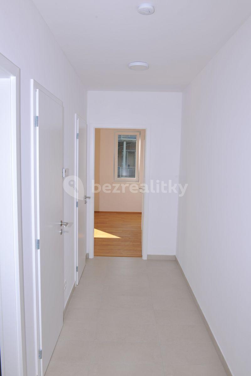 Pronájem bytu 2+kk 57 m², Hadovitá, Praha, Praha