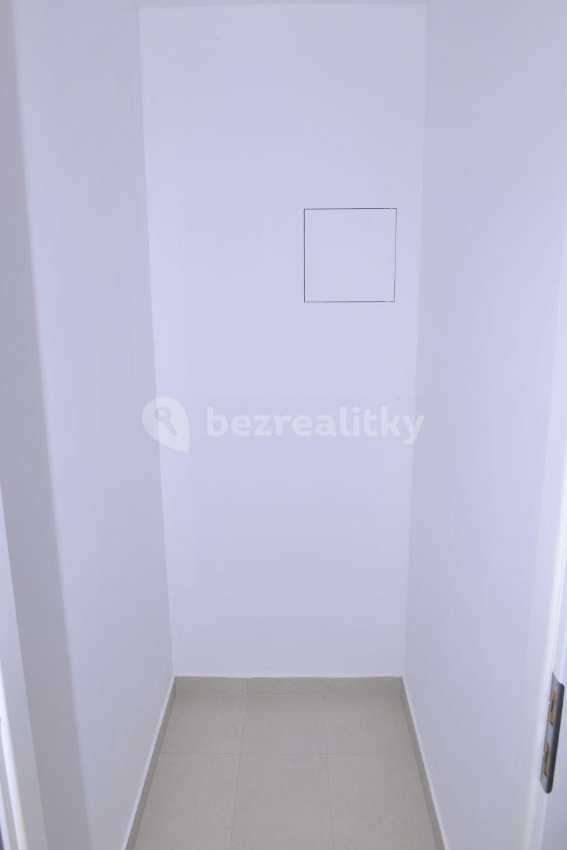 Pronájem bytu 2+kk 57 m², Hadovitá, Praha, Praha