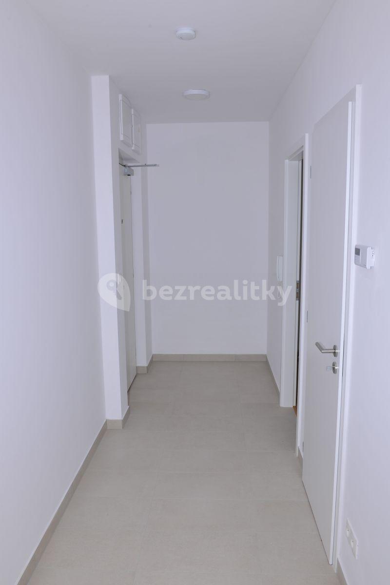 Pronájem bytu 2+kk 57 m², Hadovitá, Praha, Praha