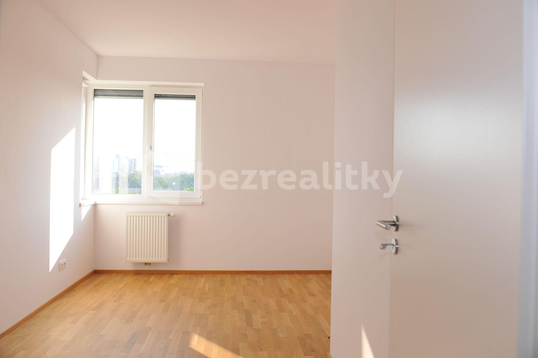 Pronájem bytu 2+kk 57 m², Hadovitá, Praha, Praha