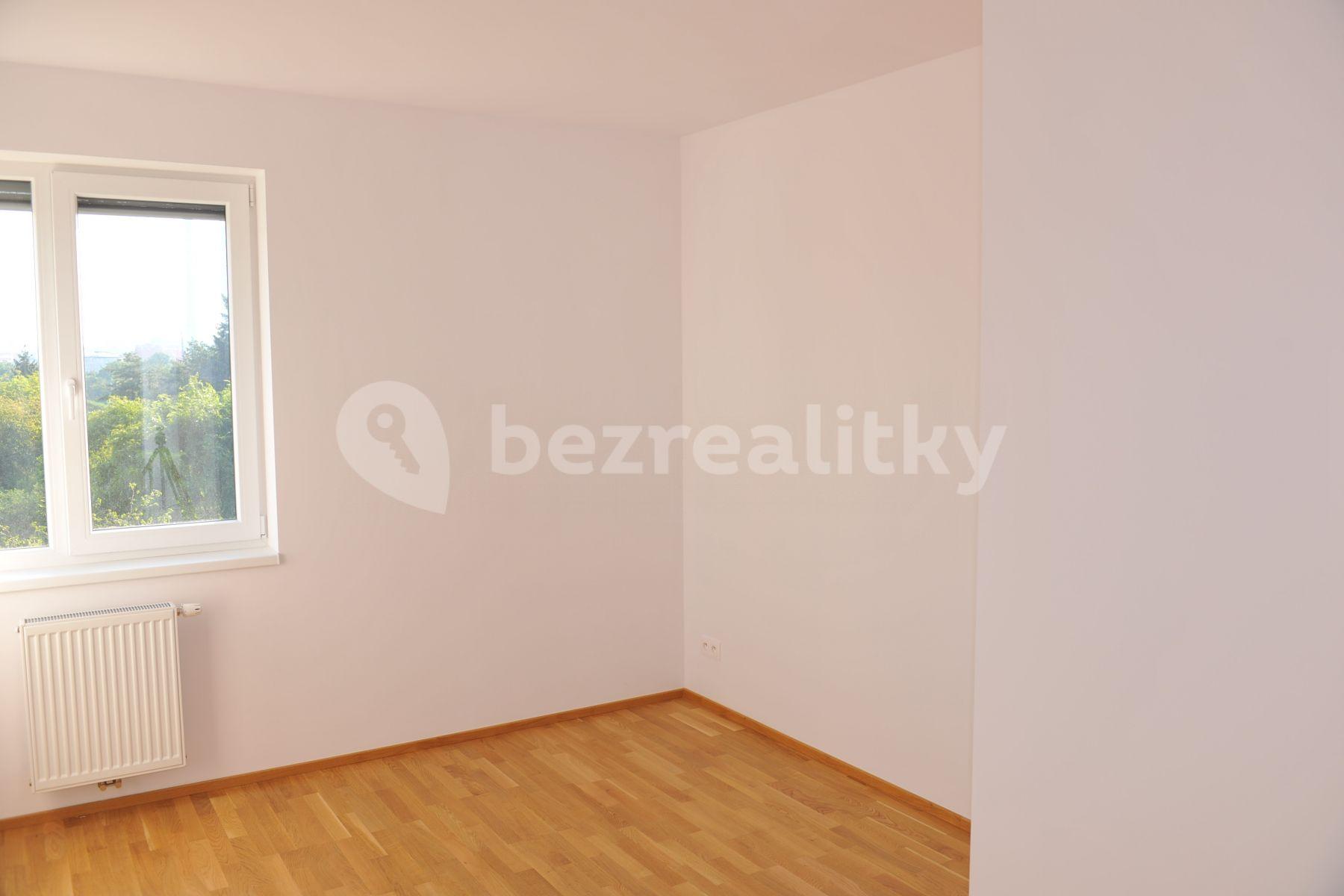 Pronájem bytu 2+kk 57 m², Hadovitá, Praha, Praha