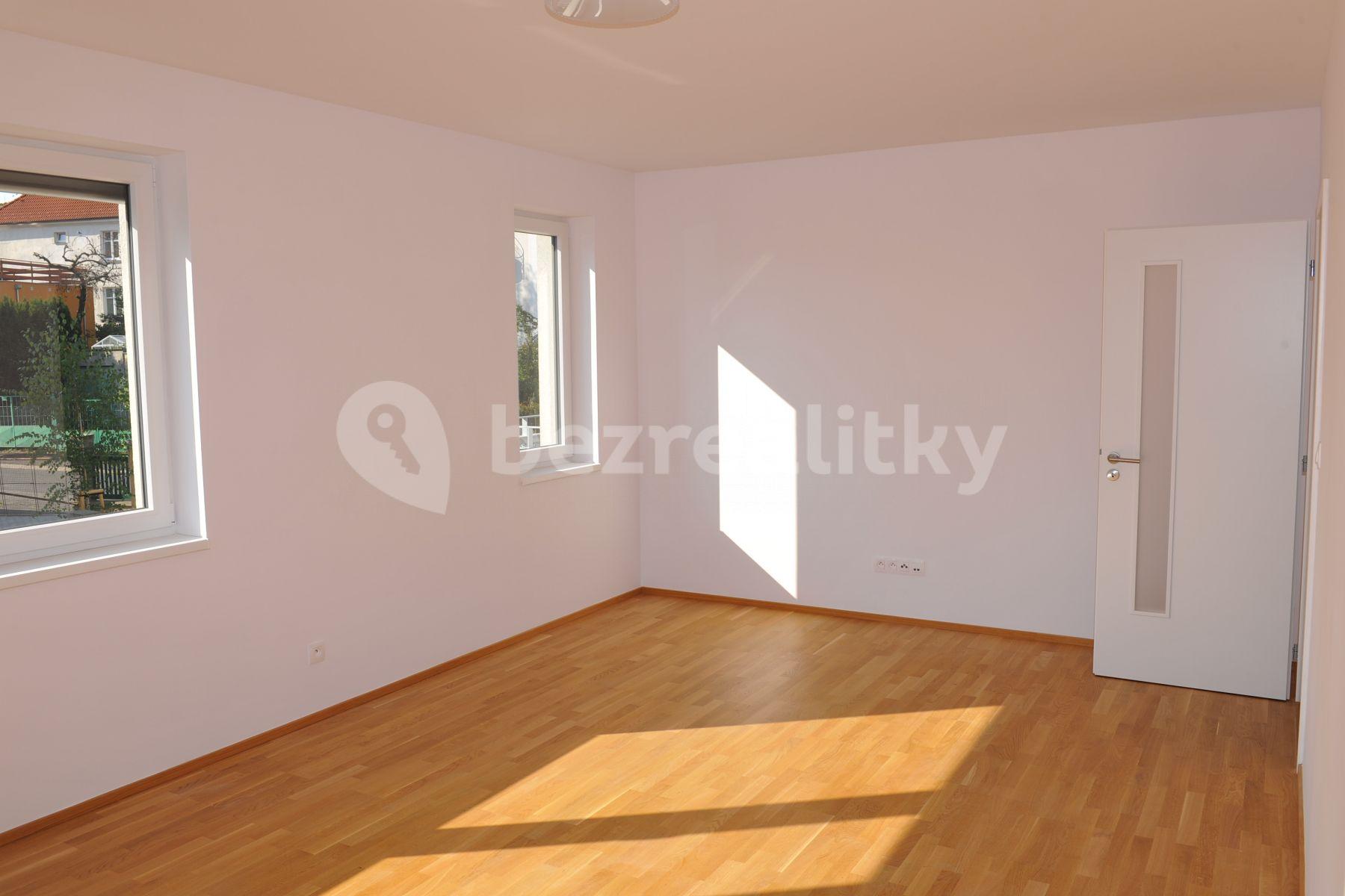 Pronájem bytu 2+kk 57 m², Hadovitá, Praha, Praha