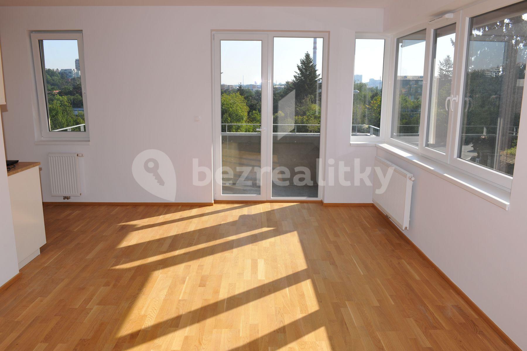 Pronájem bytu 2+kk 57 m², Hadovitá, Praha, Praha