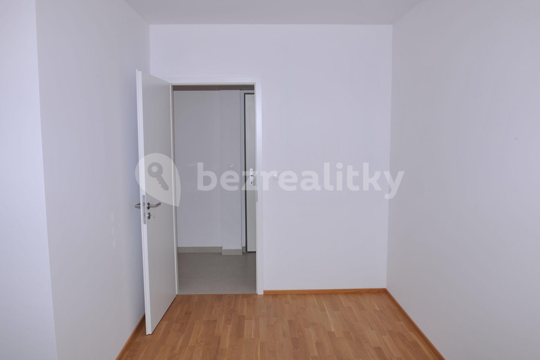 Pronájem bytu 2+kk 57 m², Hadovitá, Praha, Praha