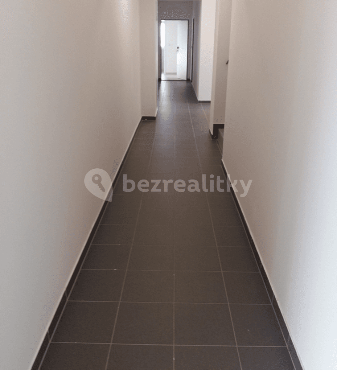 Pronájem bytu 1+kk 31 m², Na Výsluní, Lipník nad Bečvou, Olomoucký kraj