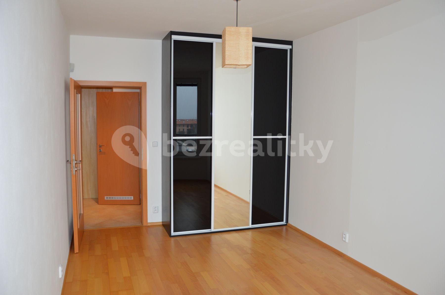 Pronájem bytu 2+kk 57 m², Tlumačovská, Praha, Praha